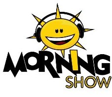 morning_show (1)