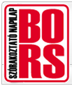 bors_logo