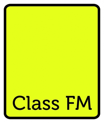 class fm