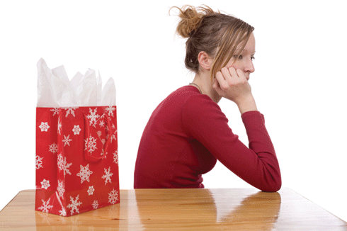 Karácsony magányosan - tényleg olyan szörnyű?
