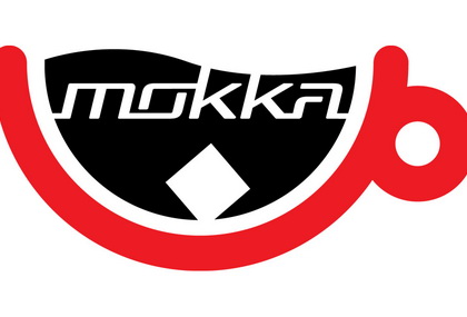 mokka_logo