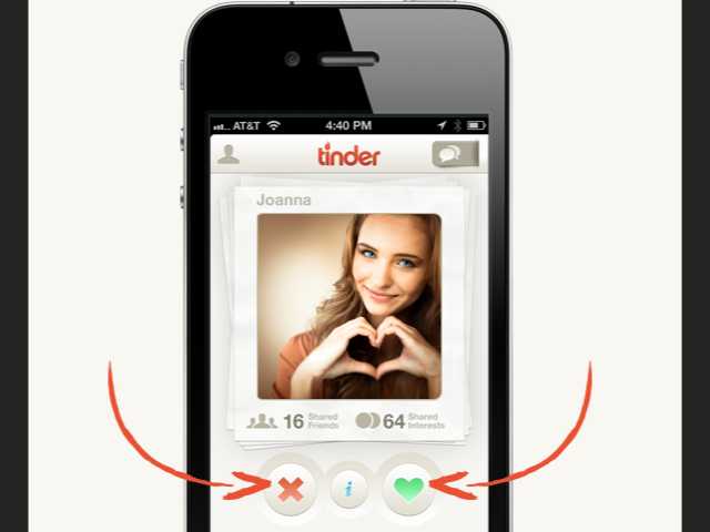 legjobb társkereső app a mobil randevú ötletek kb