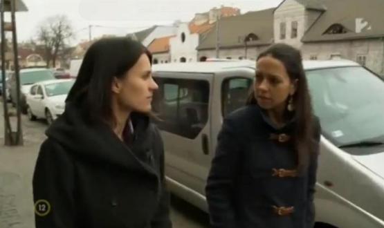 Top 10 ingyenes puma társkereső oldal