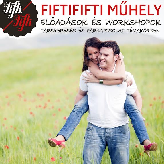 Elvált szülők újra randiznak